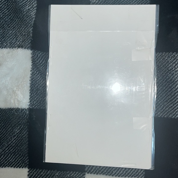 Bermuda Comic Books Full Set 1-4 - Picture 7 of 10